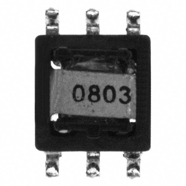 B82801B803A20