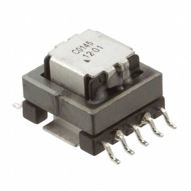 B82801C145A50