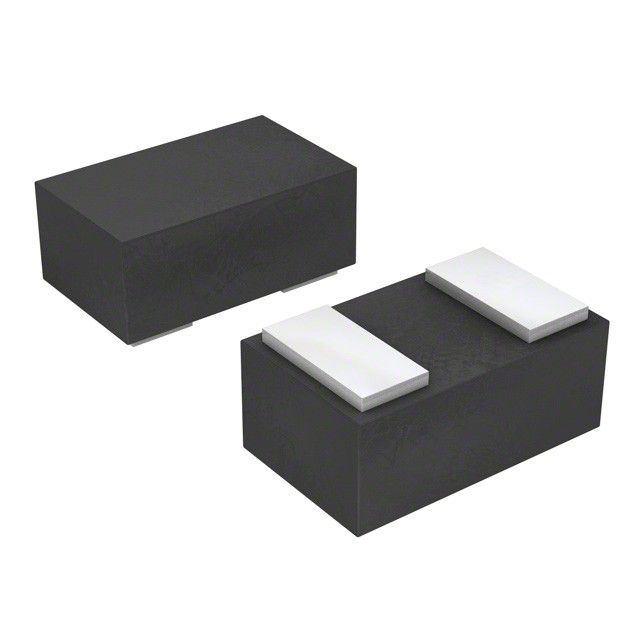BAR 90-02LRH E6327