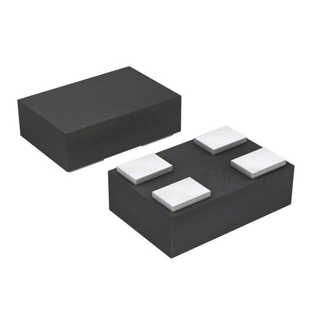 BAT 62-07L4 E6327