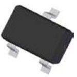 BAS70W-04-7-F
