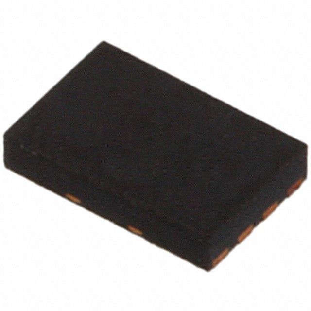 BR24T04NUX-WTR