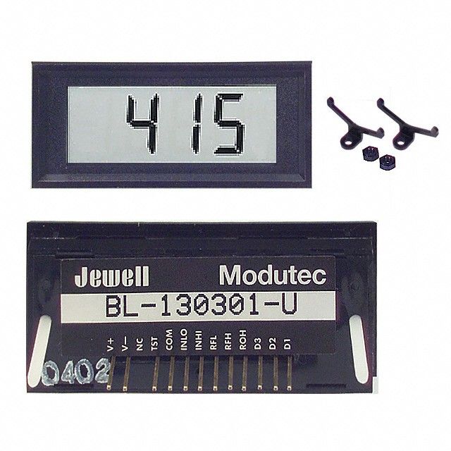 BL-130301-U