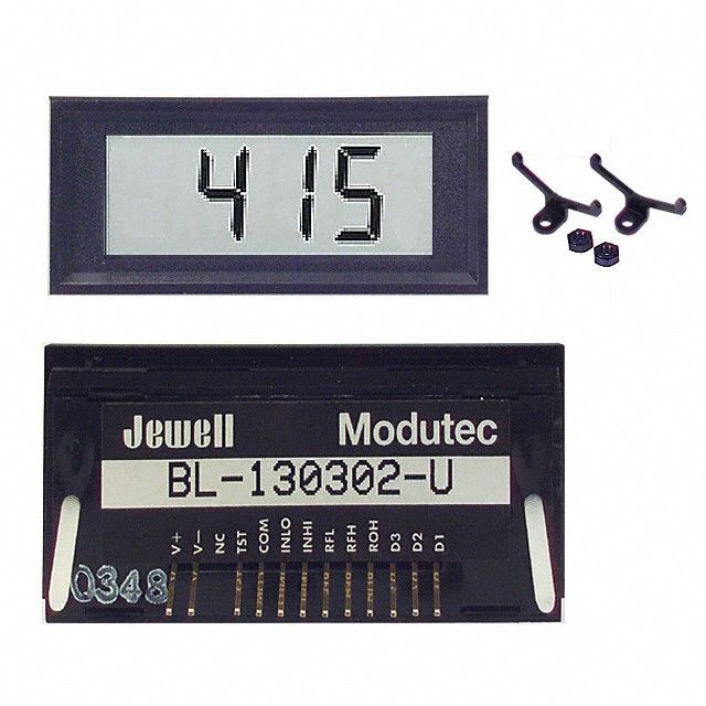 BL-130302-U