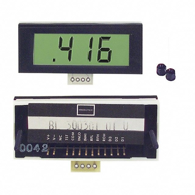 BL-300301-01-U