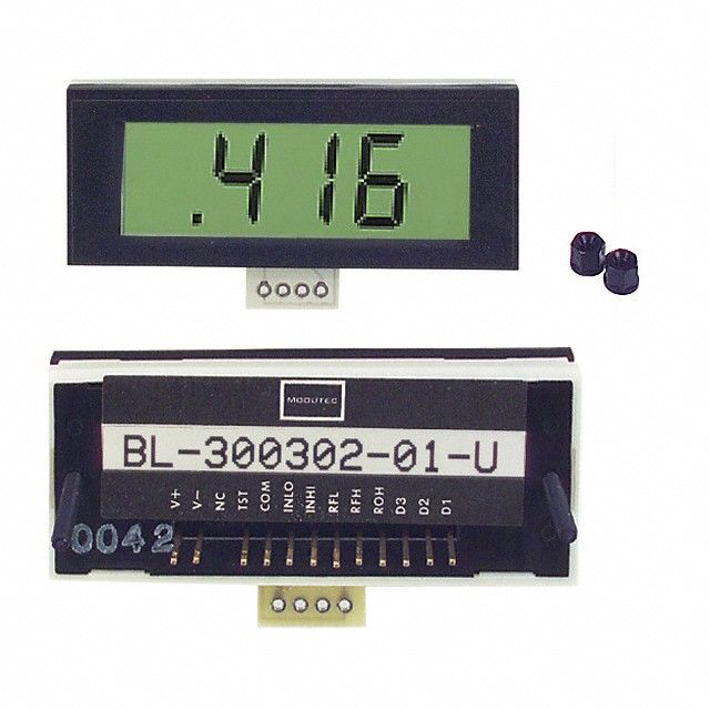 BL-300302-01-U