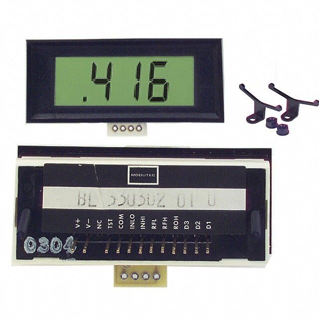 BL-330302-01-U
