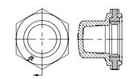 BPA1440004