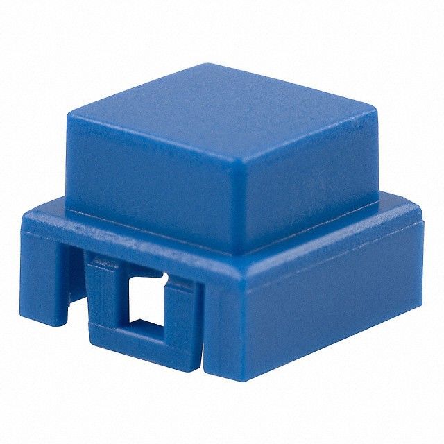 Img