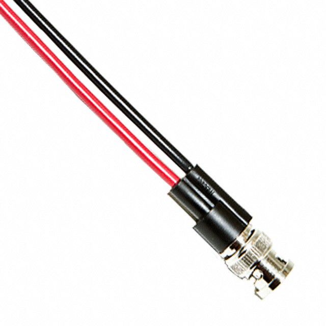 BU-P4970