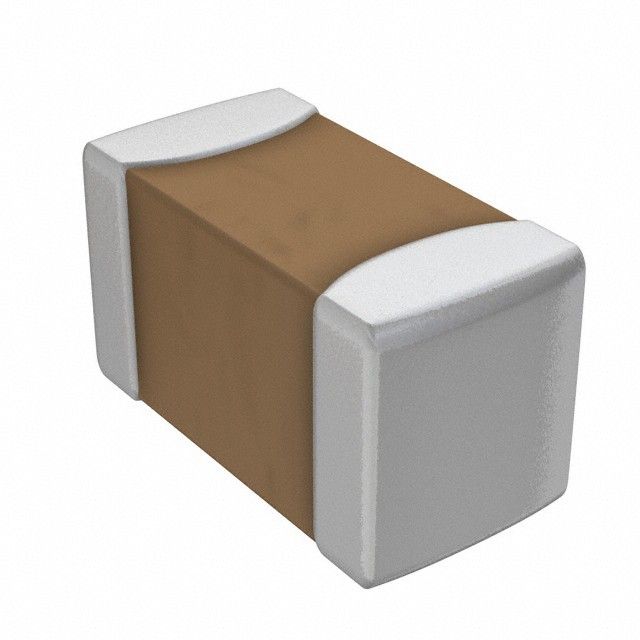 C0603T103K5RCLTU