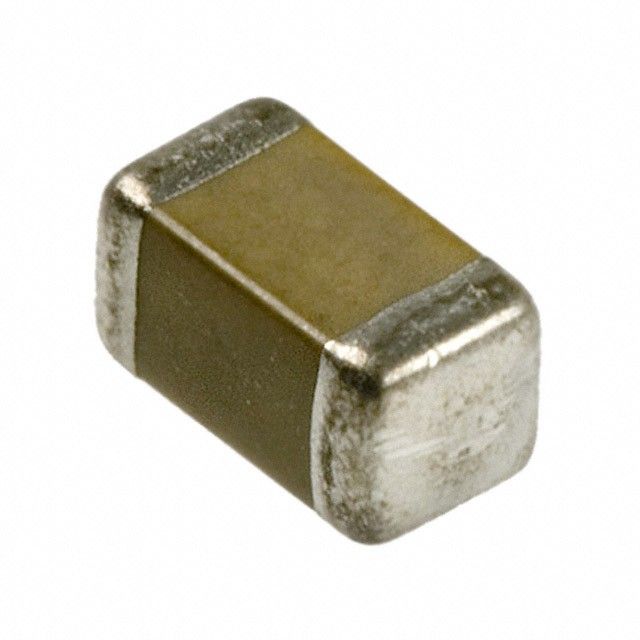 C1206C621G5GACTU
