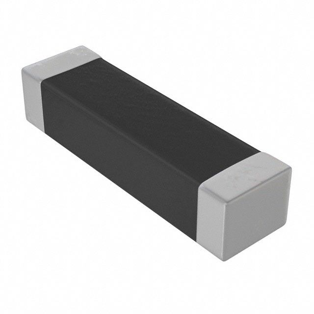 C1206C104K1RACTU