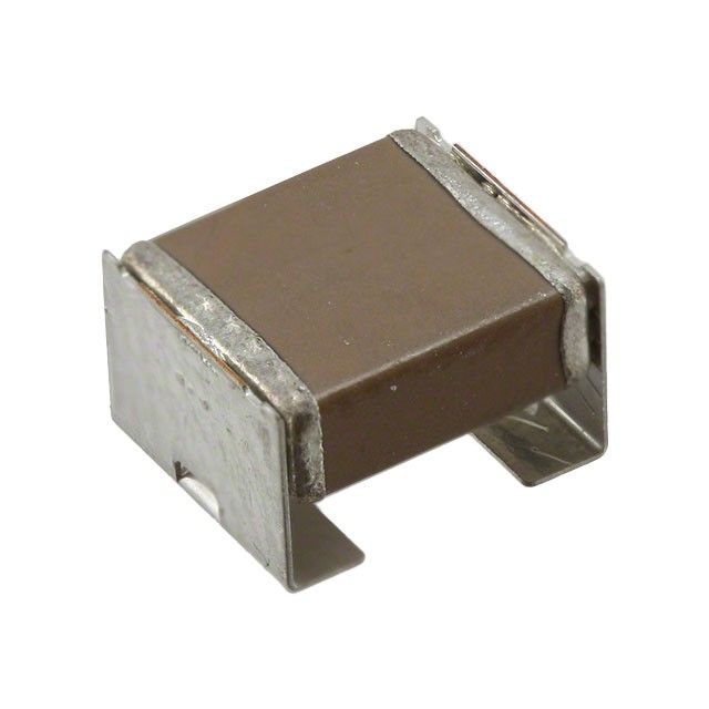 C2220C335K1R1CAUTO