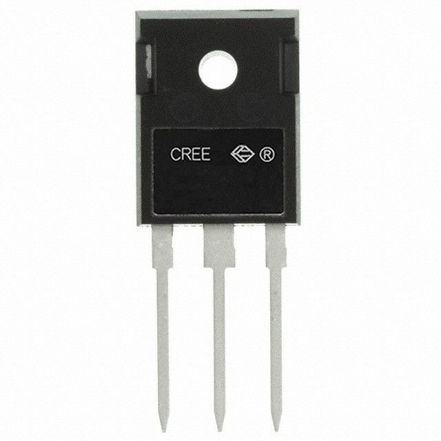 C2M0080120D