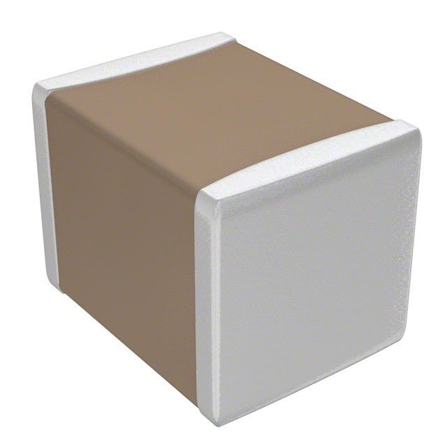 C3225C0G2A333J200AA