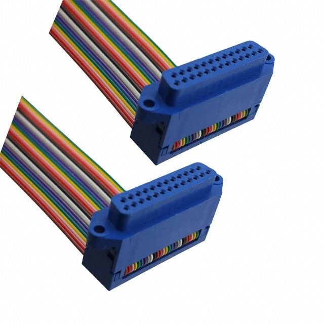 C7MFG-2510M