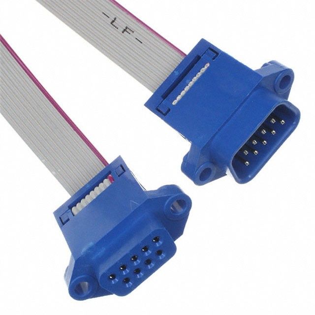 C7MFS-0910G