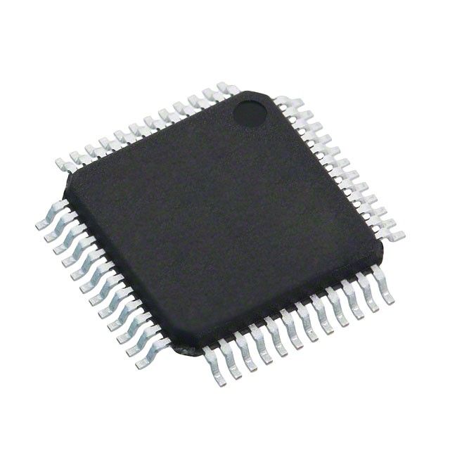 C8051F230-GQR