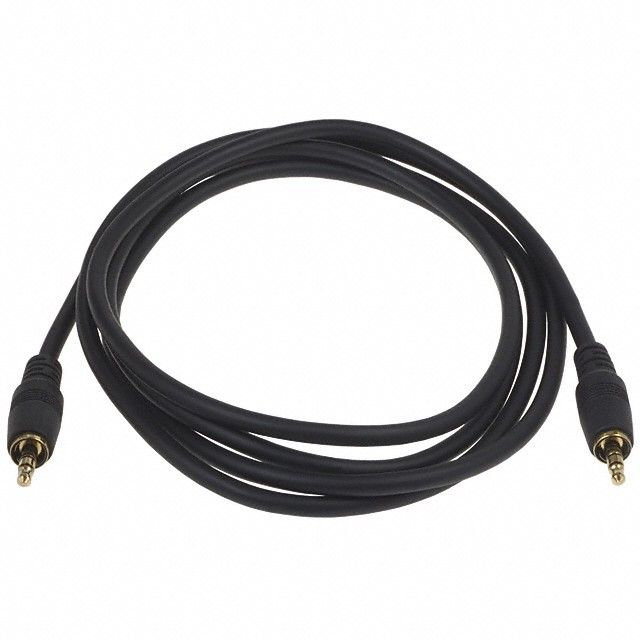 CA-356CS-M/M