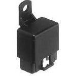 CA1-DC12V-N