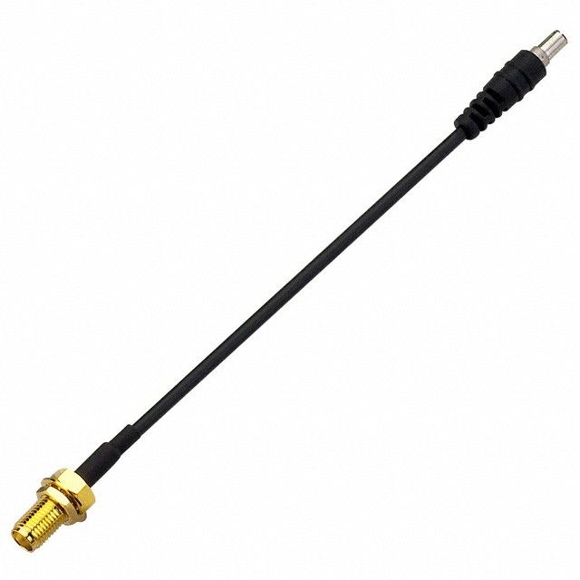 CAB.T01