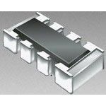 CAY10-150J4LF