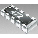 CAY17-473JALF