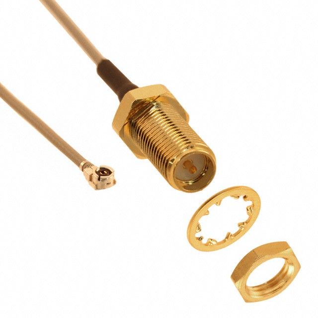 CB-ACC-38