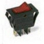 CL102J72S205DQA