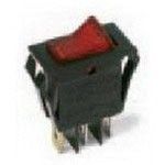 CL102J9RS205QA7