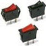 CM102J12S205DQA 