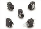 CMB-103-11C3N-B-A