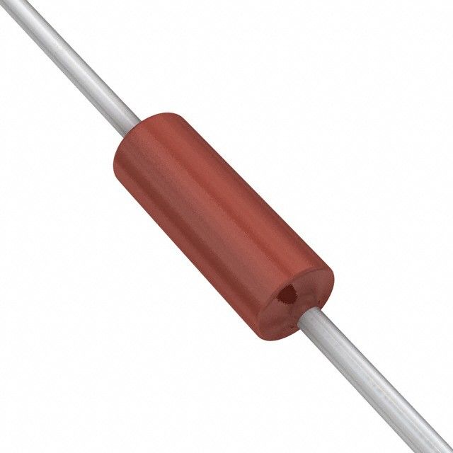 CMF55100R00BHEK