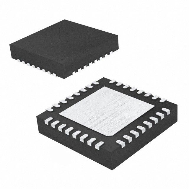 CP2103-GM