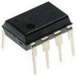 CPC1302G