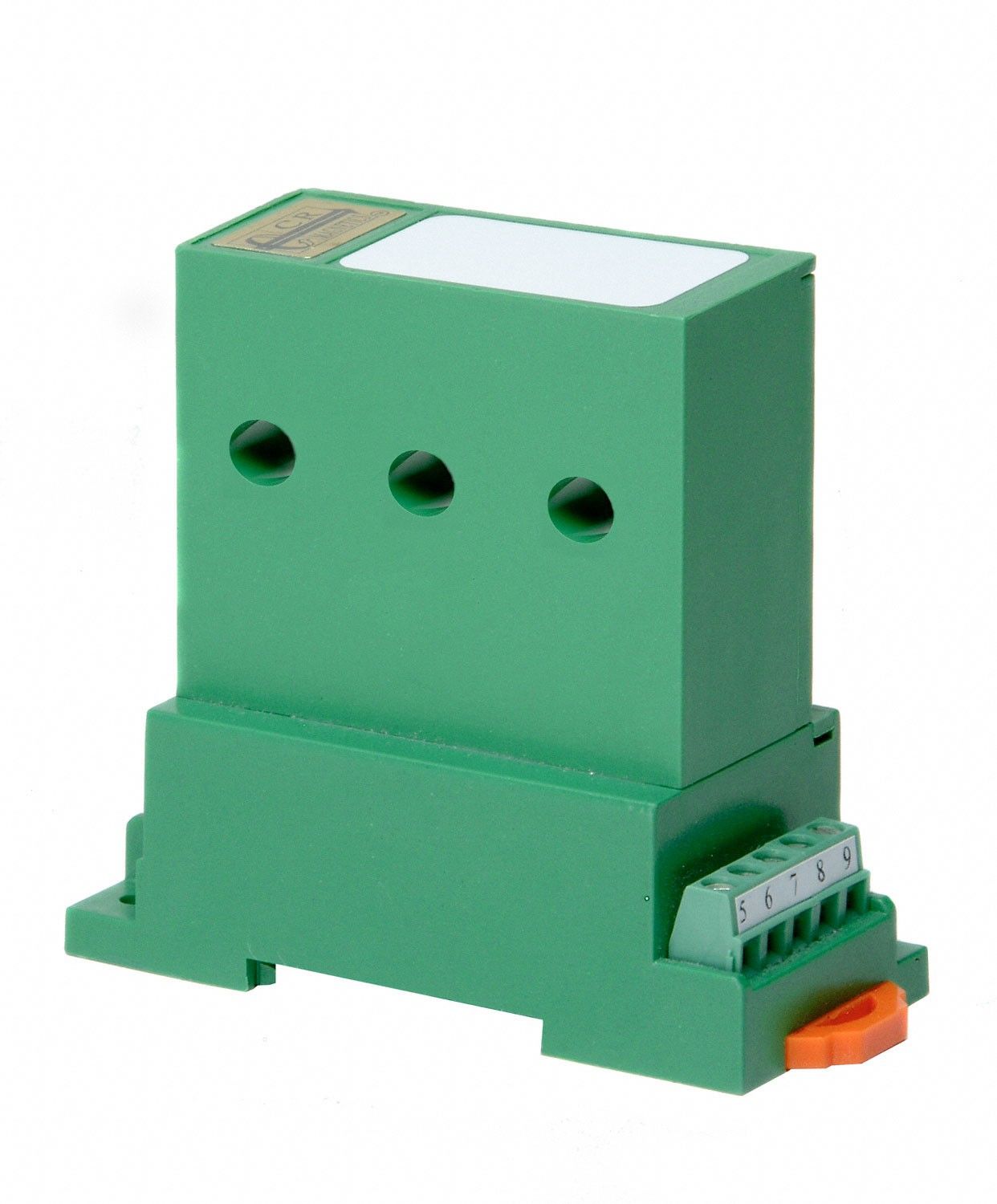 Img