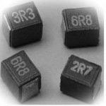CRE22F2BBBNE