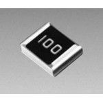 CRM2512-FX-10R0ELF