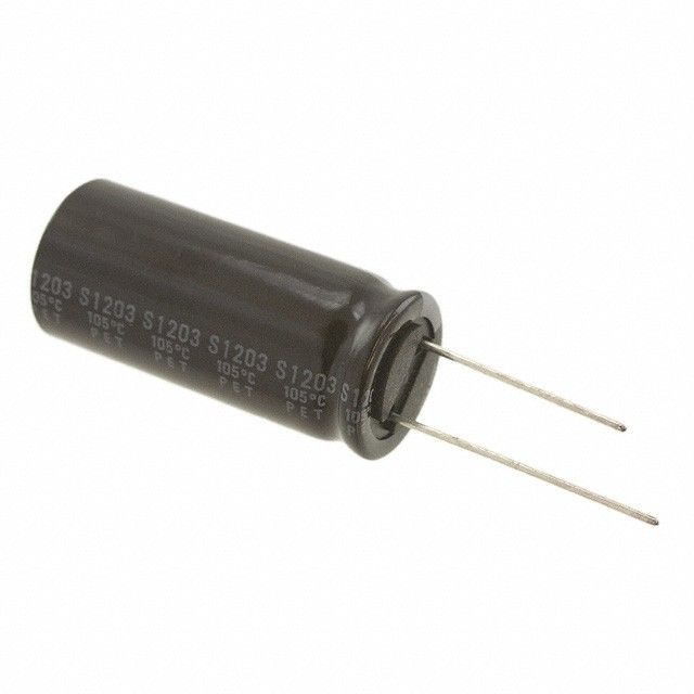 100ZLJ560M16X35.5