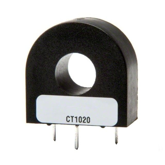 CT1025