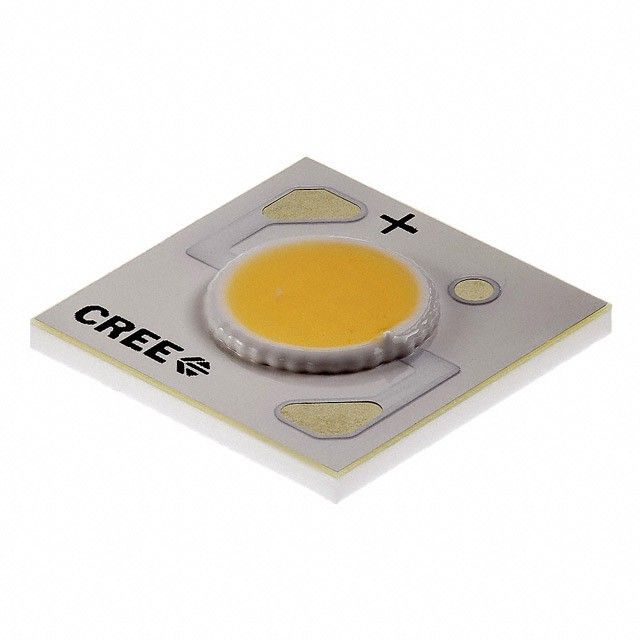 CXA1304-0000-000N00B40E3