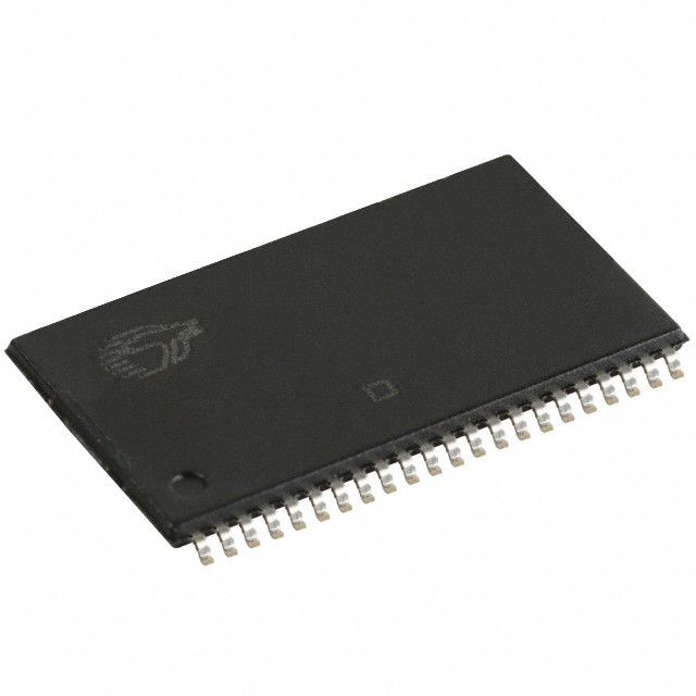 CY62126ESL-45ZSXI