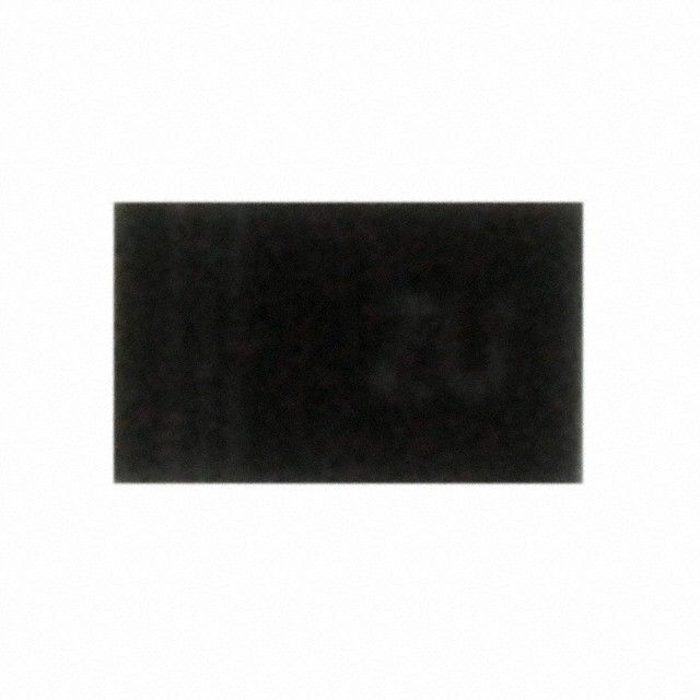 CZRER52C24