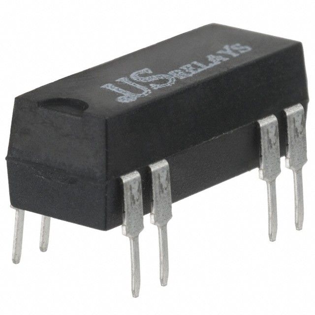 D1A24A