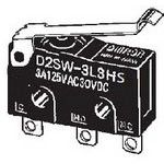 D2SW-3L3TS