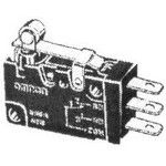 D2VW-01L2-1HS