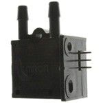 D6F-P0010A1