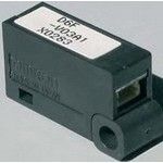 D6F-V03A1