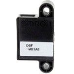 D6F-W01A1